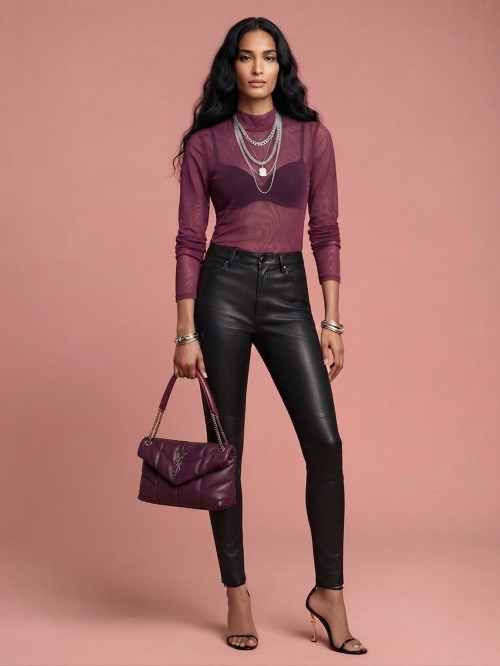 Forever 21